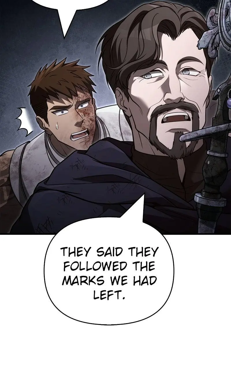 Read Survive As A Barbarian In The Game - Chapter 152 - w2.survivingthegameasa.com | Image 90