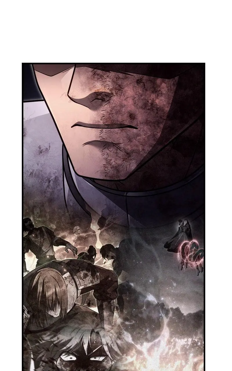 Read Survive As A Barbarian In The Game - Chapter 152 - w2.survivingthegameasa.com | Image 91