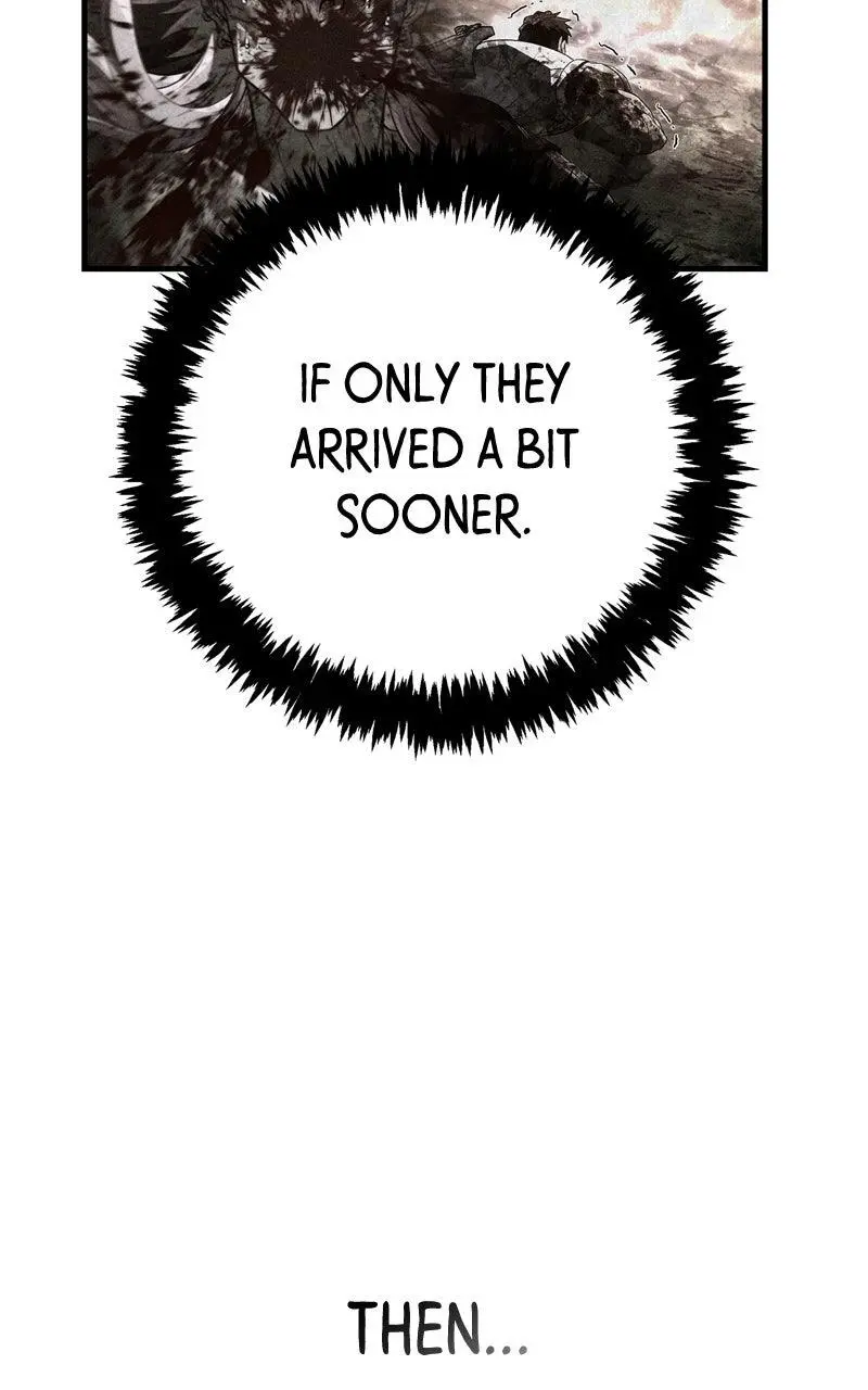 Read Survive As A Barbarian In The Game - Chapter 152 - w2.survivingthegameasa.com | Image 92