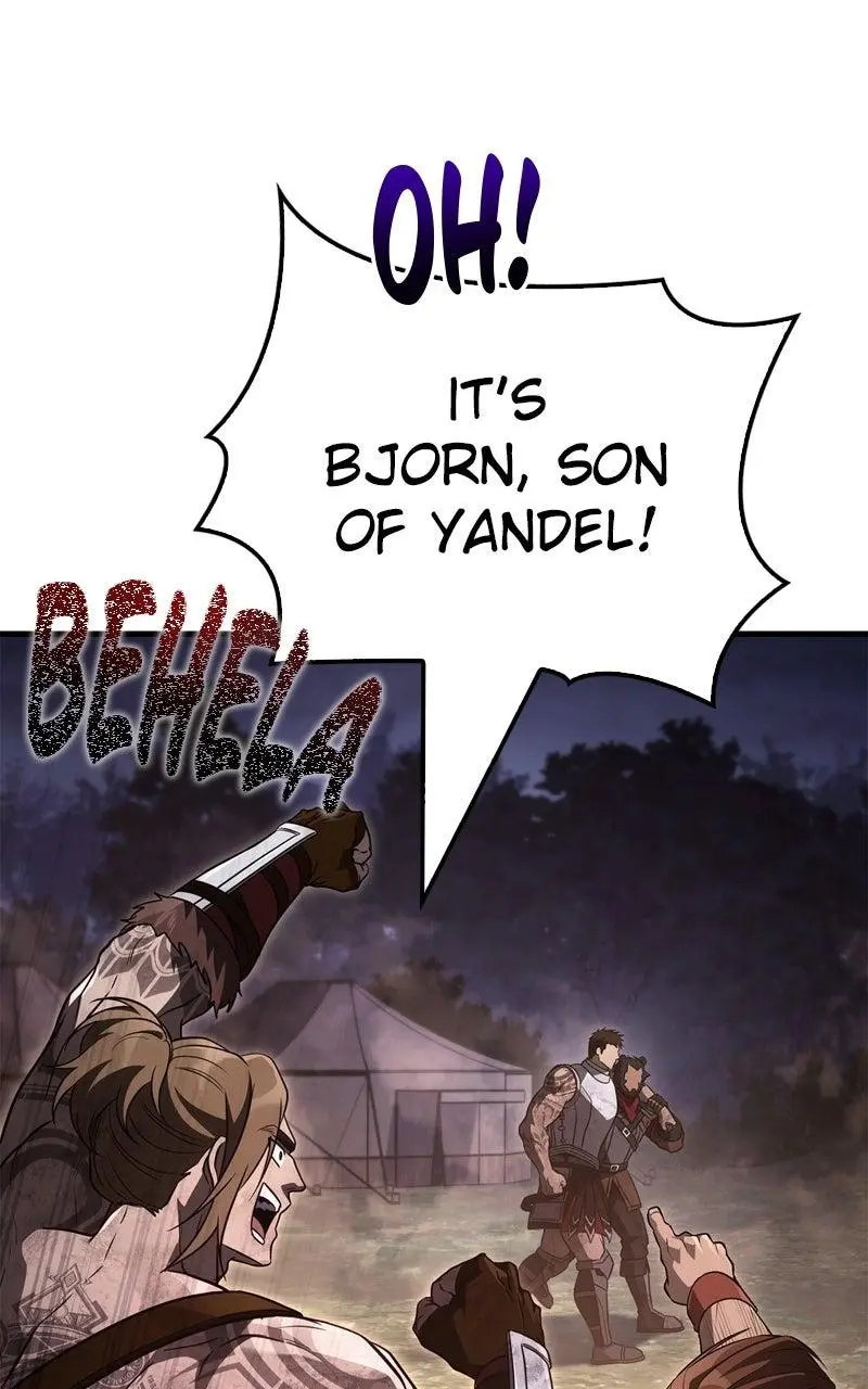 Read Survive As A Barbarian In The Game - Chapter 152 - w2.survivingthegameasa.com | Image 93