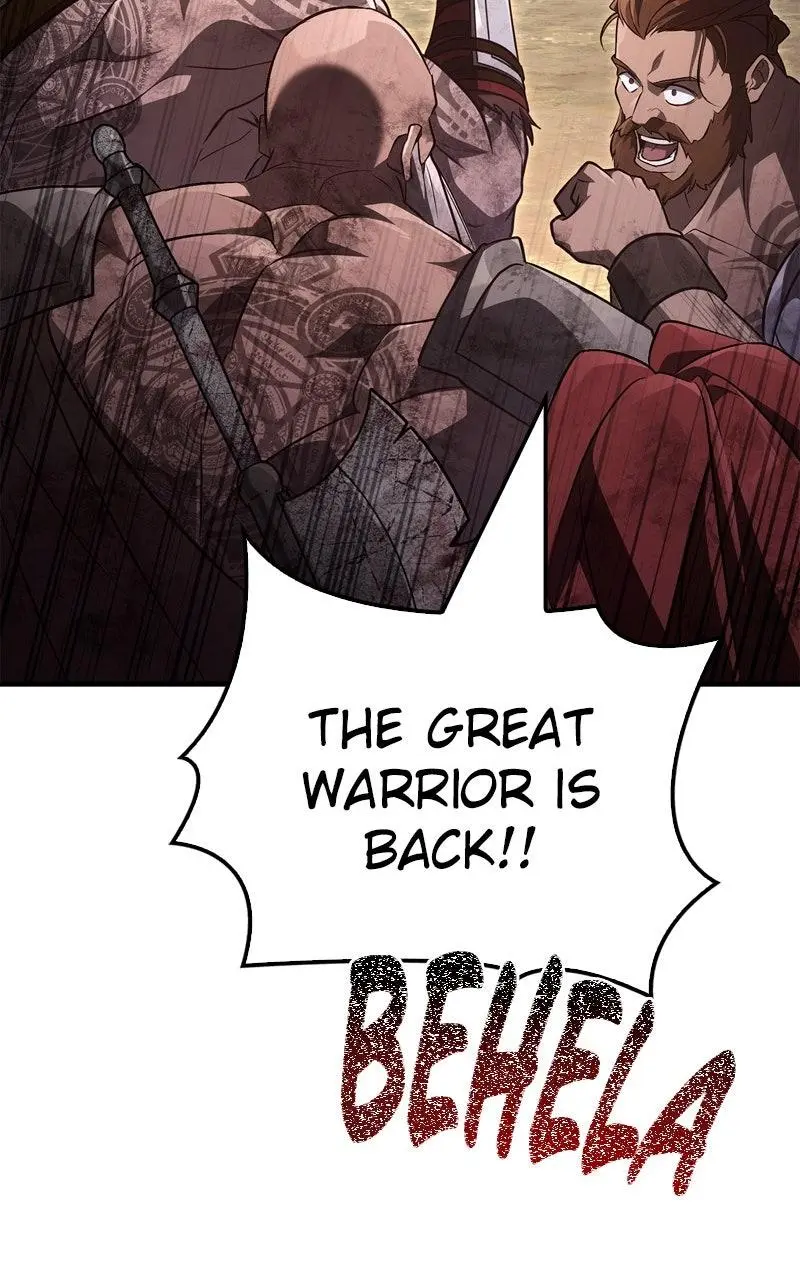 Read Survive As A Barbarian In The Game - Chapter 152 - w2.survivingthegameasa.com | Image 94