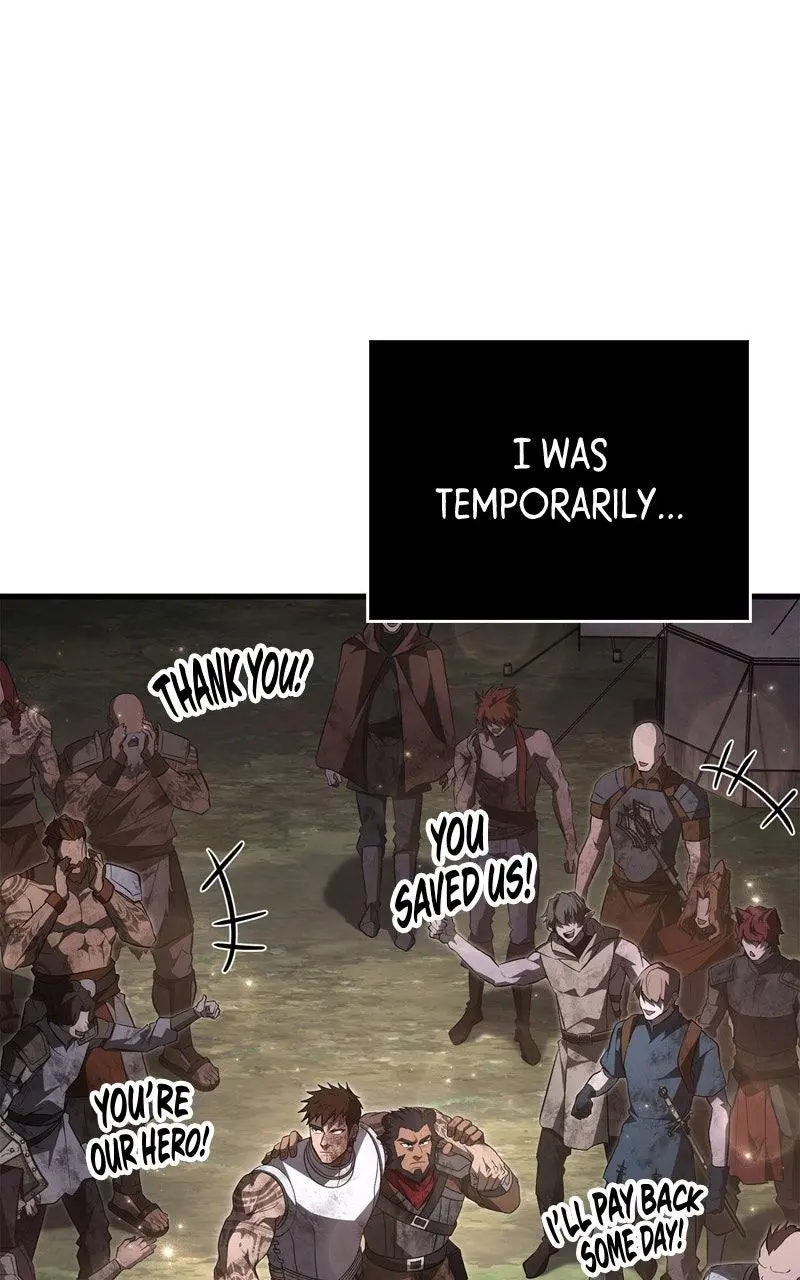 Read Survive As A Barbarian In The Game - Chapter 152 - w2.survivingthegameasa.com | Image 95