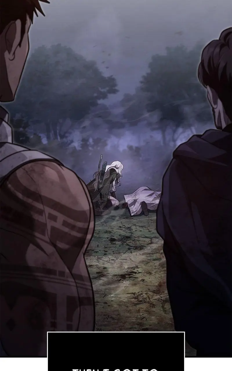 Read Survive As A Barbarian In The Game - Chapter 152 - w2.survivingthegameasa.com | Image 98