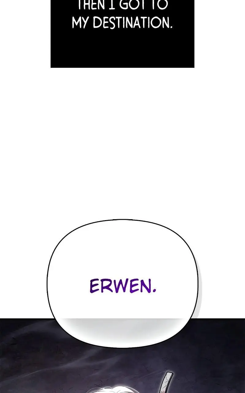 Read Survive As A Barbarian In The Game - Chapter 152 - w2.survivingthegameasa.com | Image 99