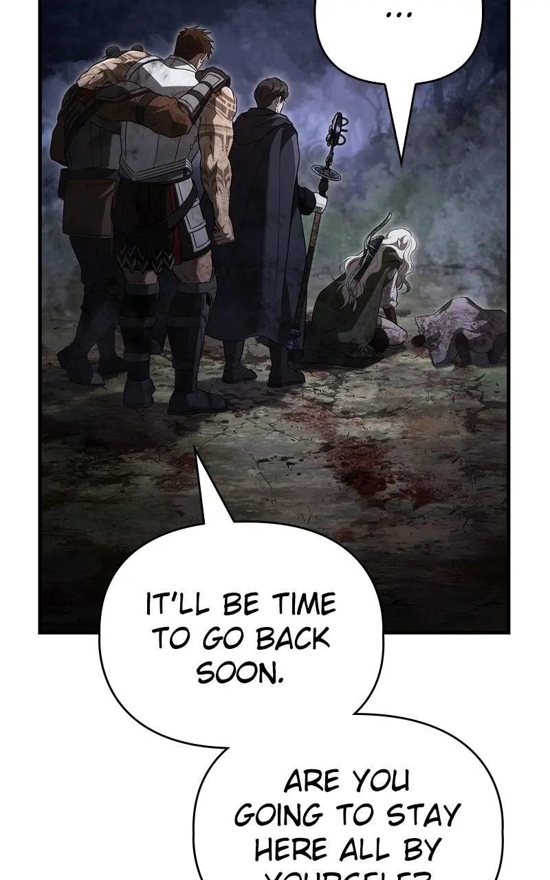Read Survive As A Barbarian In The Game - Chapter 152 - w2.survivingthegameasa.com | Image 102