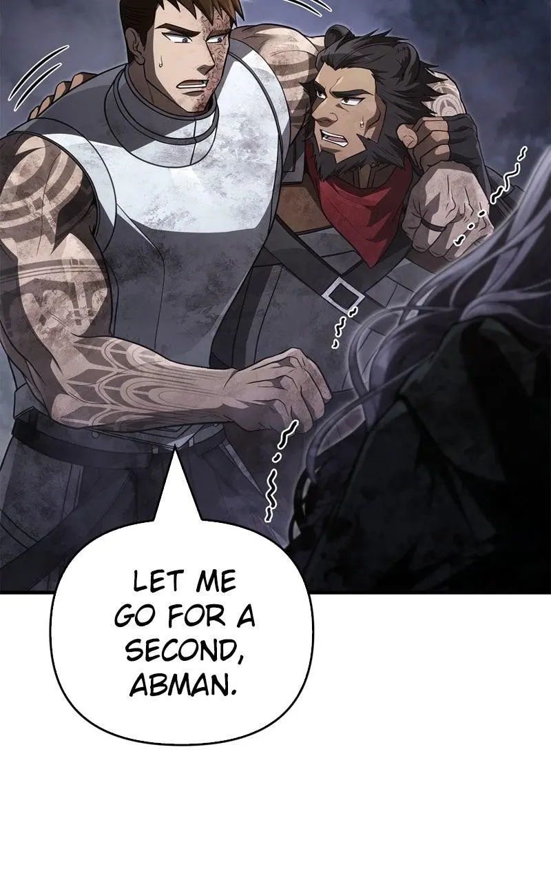 Read Survive As A Barbarian In The Game - Chapter 152 - w2.survivingthegameasa.com | Image 104