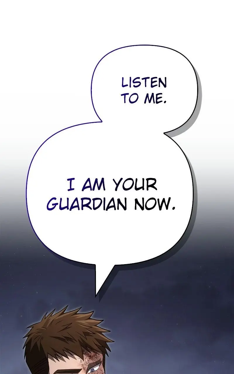 Read Survive As A Barbarian In The Game - Chapter 152 - w2.survivingthegameasa.com | Image 106