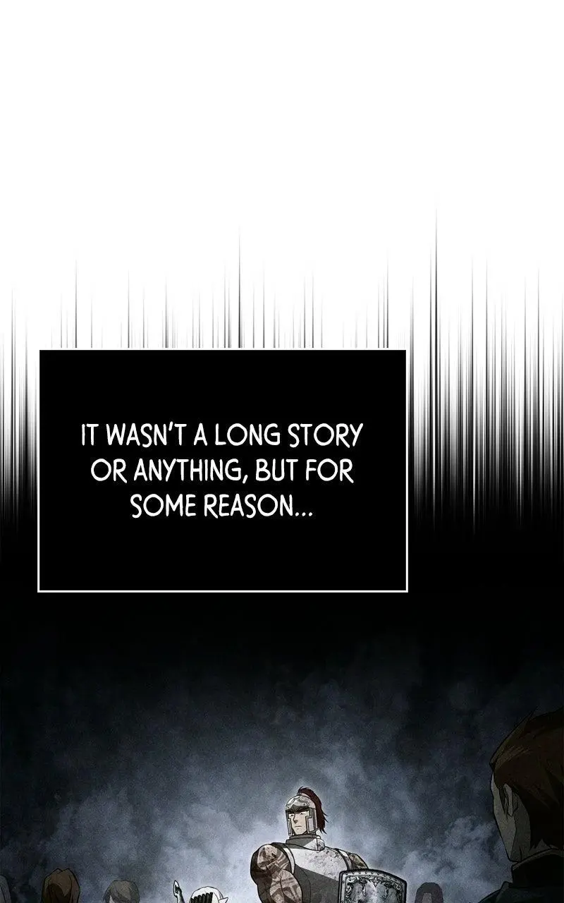 Read Survive As A Barbarian In The Game - Chapter 152 - w2.survivingthegameasa.com | Image 108