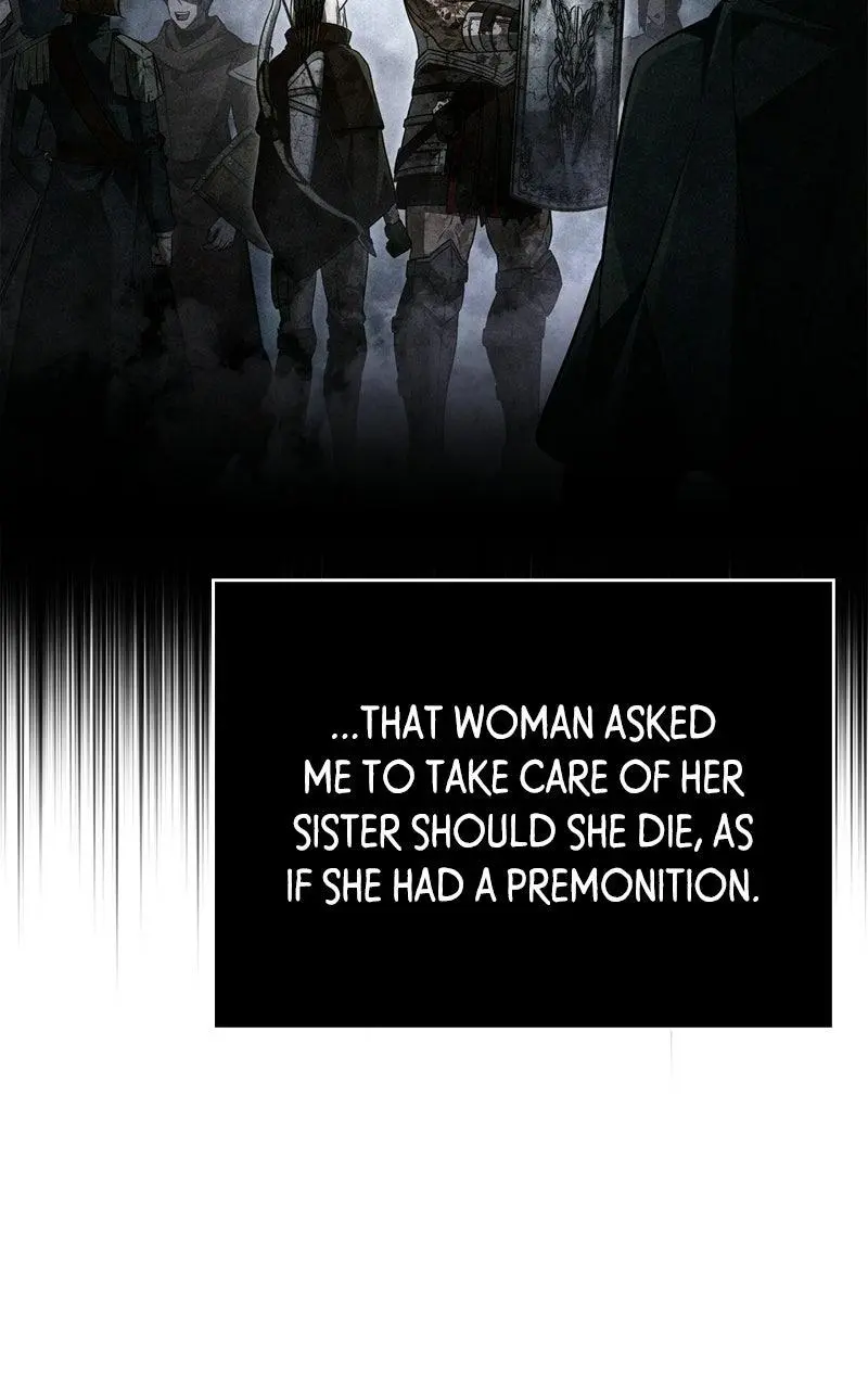 Read Survive As A Barbarian In The Game - Chapter 152 - w2.survivingthegameasa.com | Image 109