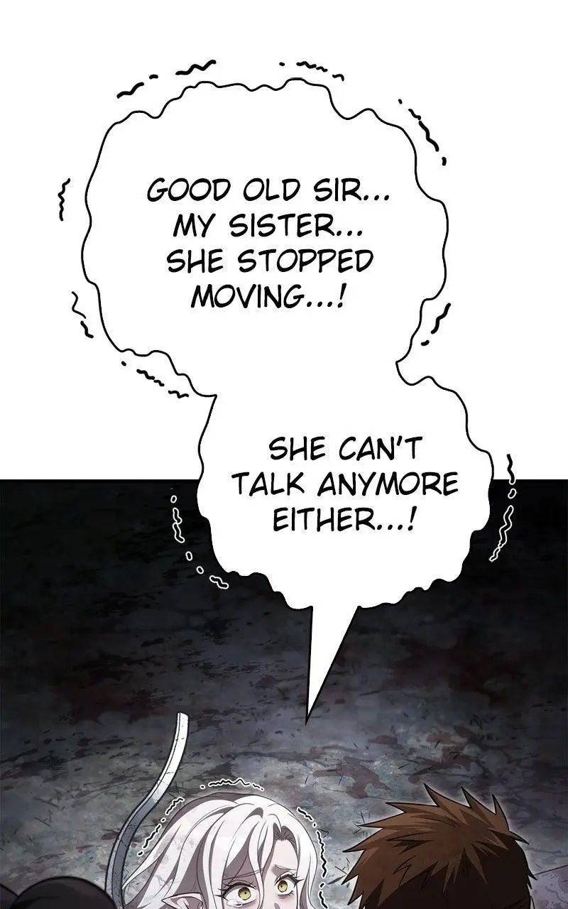 Read Survive As A Barbarian In The Game - Chapter 152 - w2.survivingthegameasa.com | Image 110
