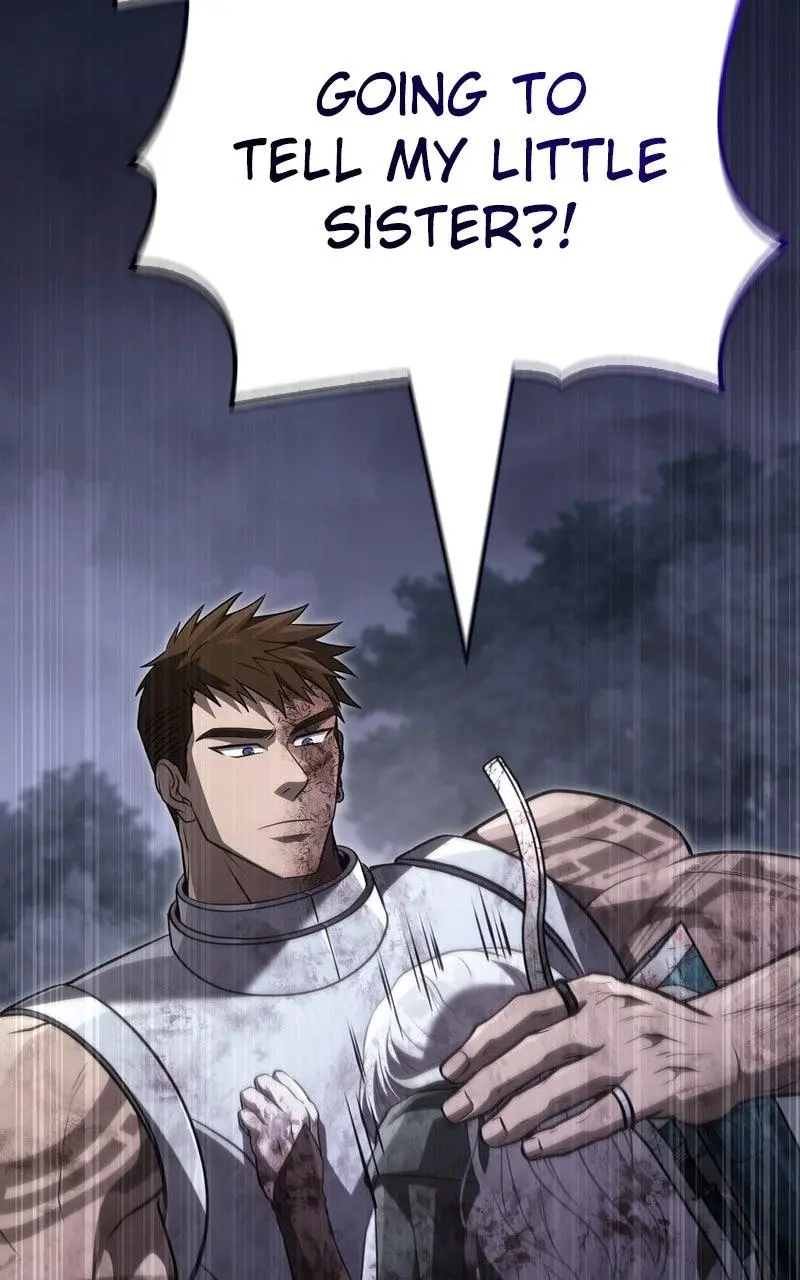 Read Survive As A Barbarian In The Game - Chapter 152 - w2.survivingthegameasa.com | Image 113