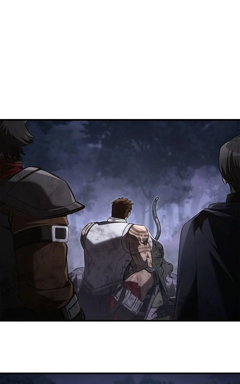 Read Survive As A Barbarian In The Game - Chapter 152 - w2.survivingthegameasa.com | Image 116