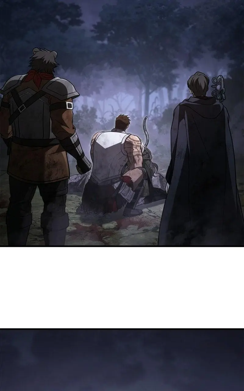Read Survive As A Barbarian In The Game - Chapter 152 - w2.survivingthegameasa.com | Image 117