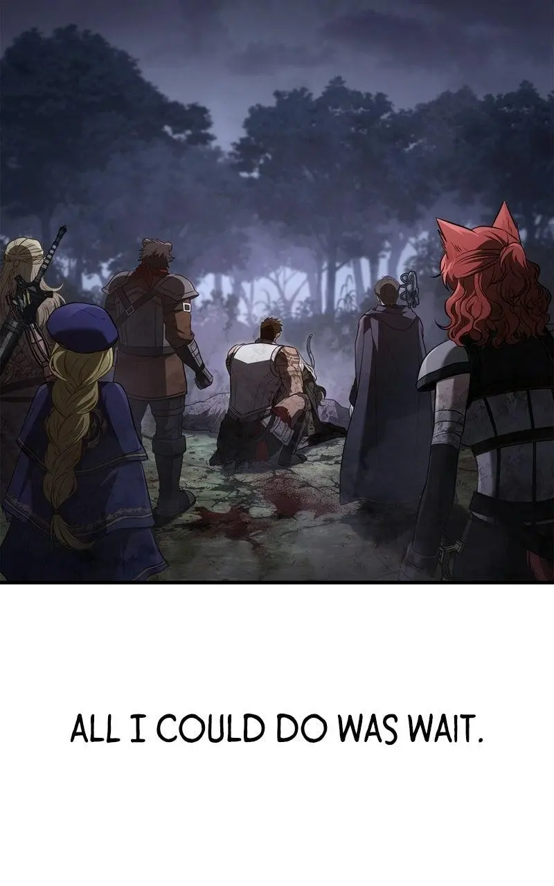 Read Survive As A Barbarian In The Game - Chapter 152 - w2.survivingthegameasa.com | Image 118
