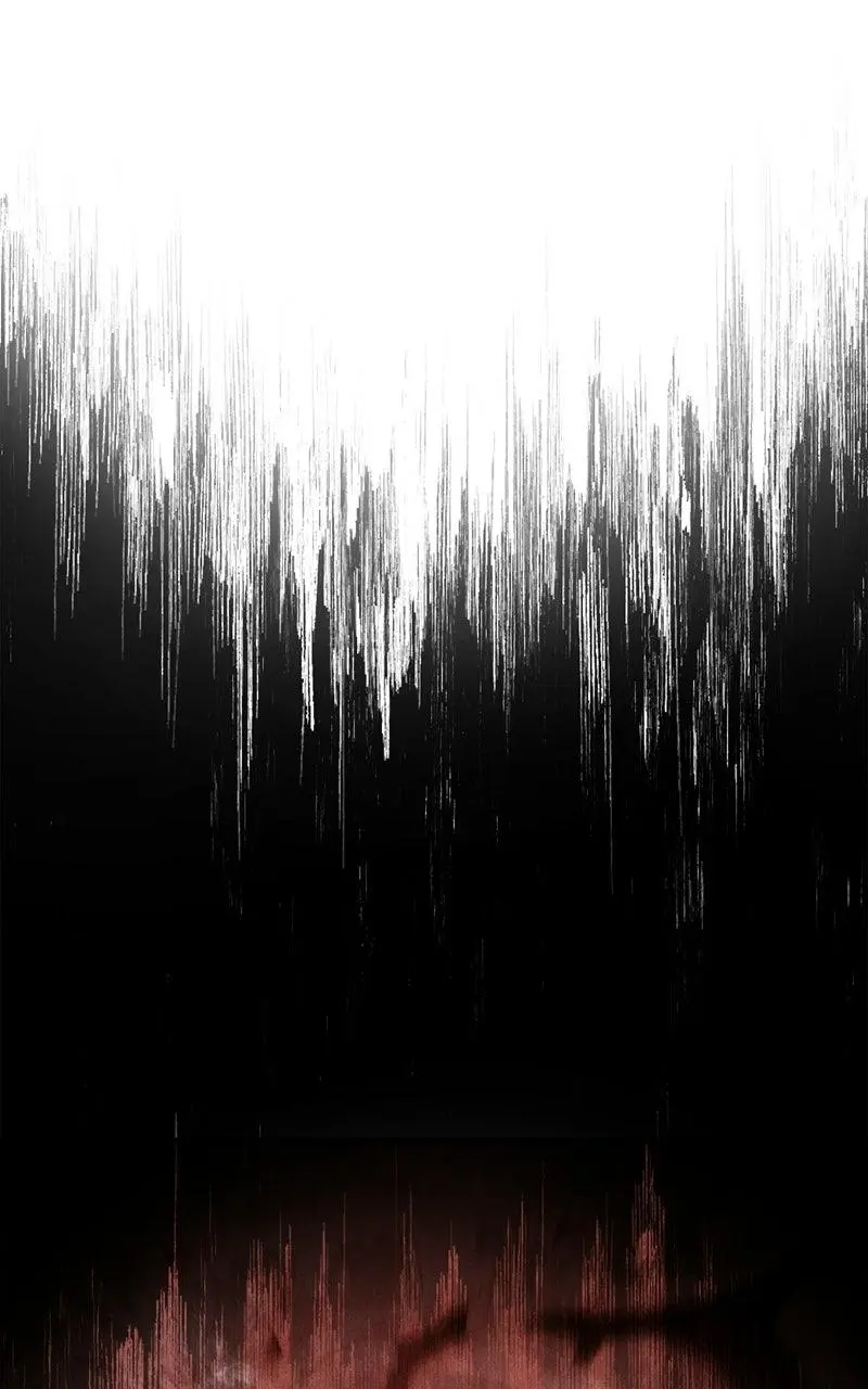 Read Survive As A Barbarian In The Game - Chapter 152 - w2.survivingthegameasa.com | Image 119