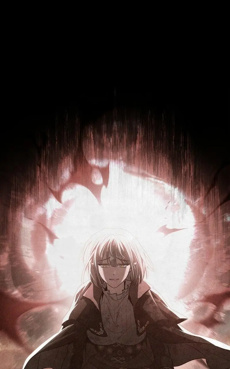 Read Survive As A Barbarian In The Game - Chapter 152 - w2.survivingthegameasa.com | Image 121