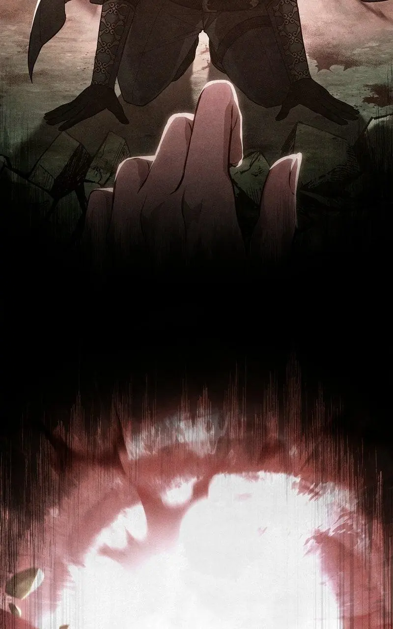Read Survive As A Barbarian In The Game - Chapter 152 - w2.survivingthegameasa.com | Image 122