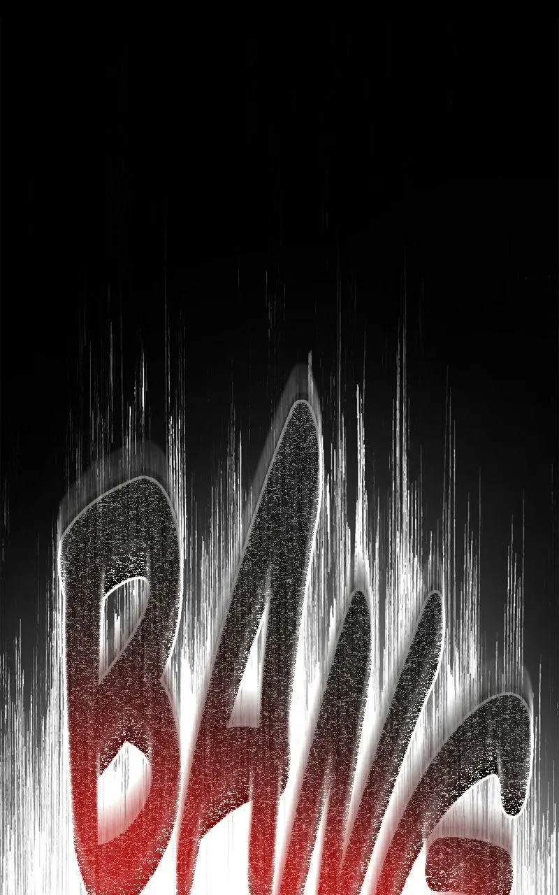 Read Survive As A Barbarian In The Game - Chapter 152 - w2.survivingthegameasa.com | Image 124