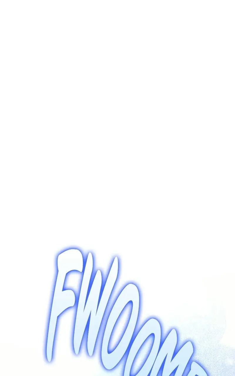 Read Survive As A Barbarian In The Game - Chapter 152 - w2.survivingthegameasa.com | Image 129