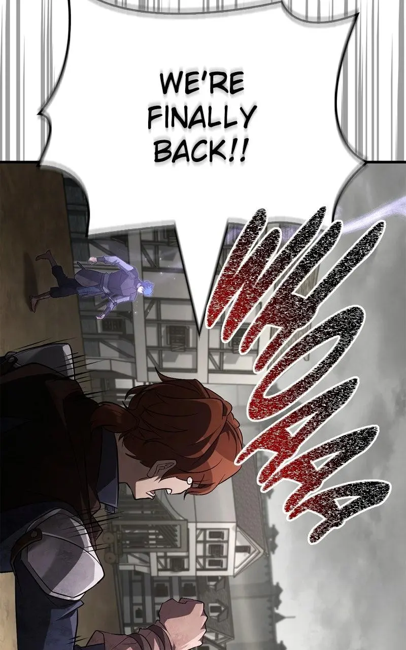 Read Survive As A Barbarian In The Game - Chapter 152 - w2.survivingthegameasa.com | Image 136