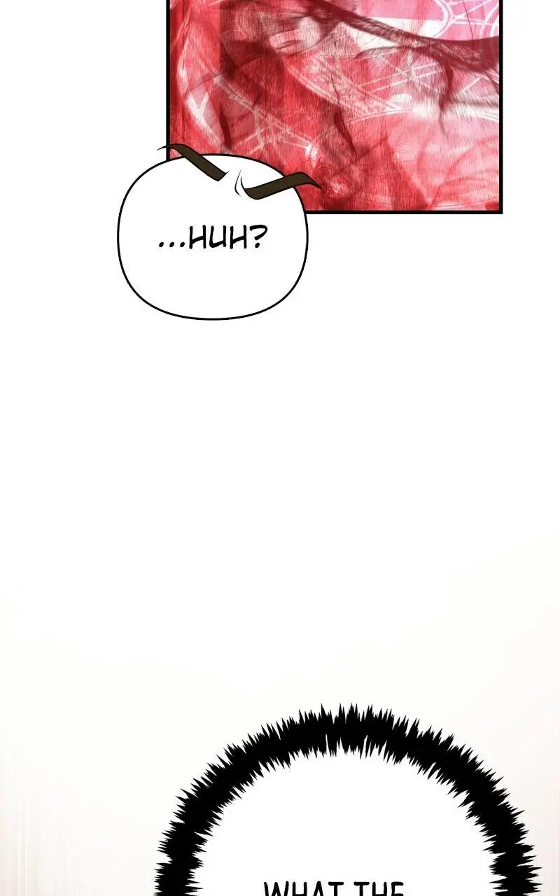 Read Survive As A Barbarian In The Game - Chapter 152 - w2.survivingthegameasa.com | Image 145