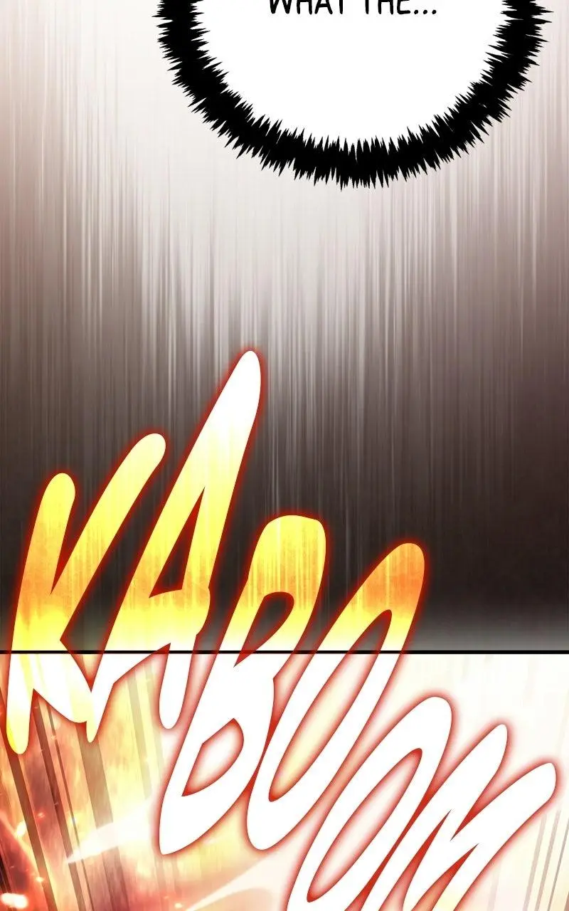 Read Survive As A Barbarian In The Game - Chapter 152 - w2.survivingthegameasa.com | Image 146