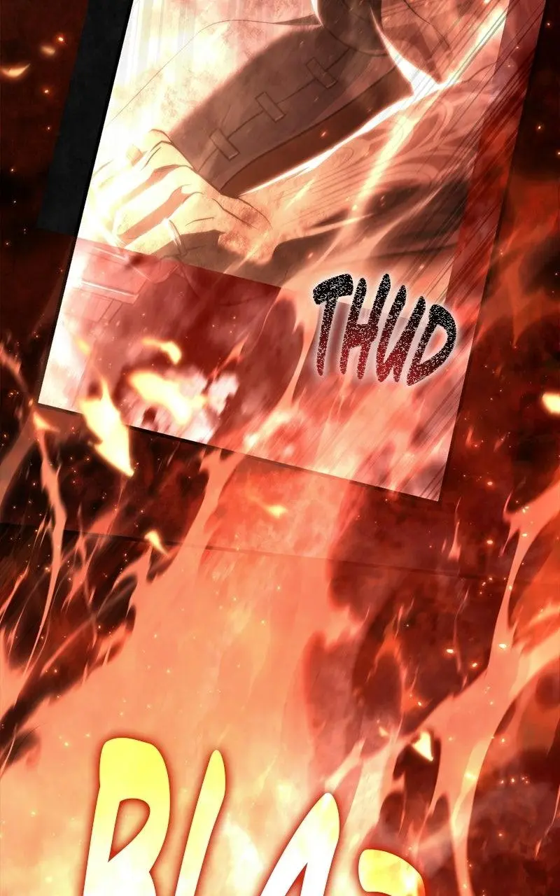 Read Survive As A Barbarian In The Game - Chapter 152 - w2.survivingthegameasa.com | Image 150