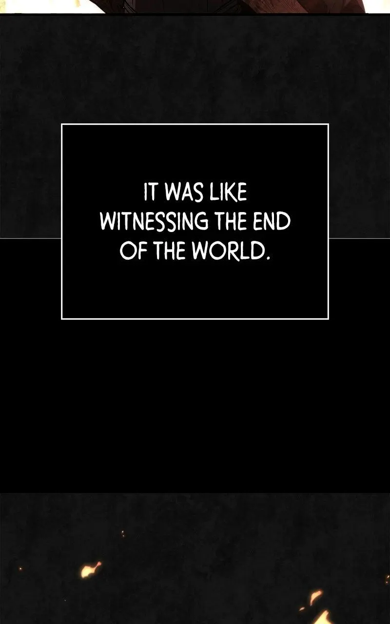 Read Survive As A Barbarian In The Game - Chapter 152 - w2.survivingthegameasa.com | Image 152