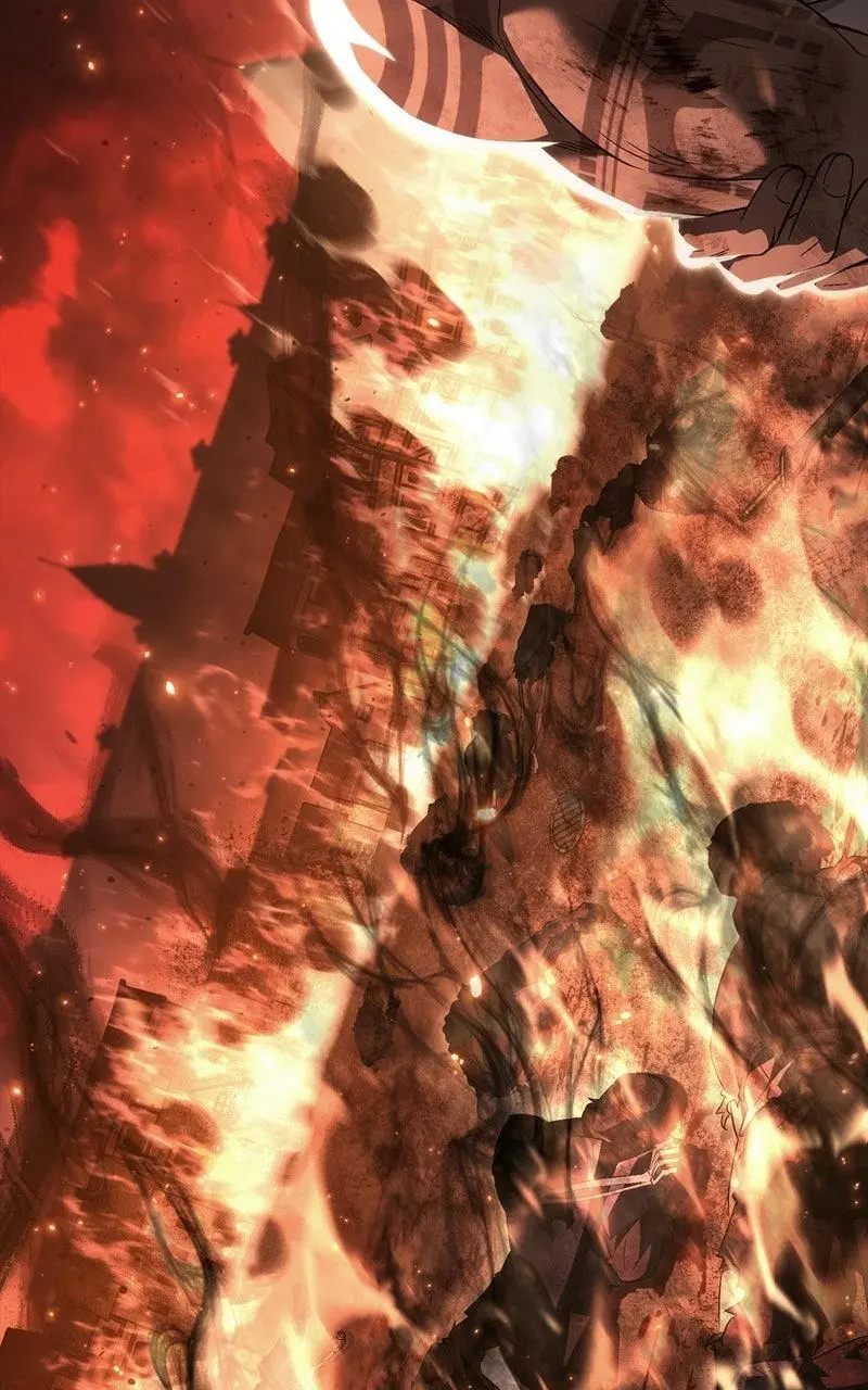 Read Survive As A Barbarian In The Game - Chapter 152 - w2.survivingthegameasa.com | Image 155