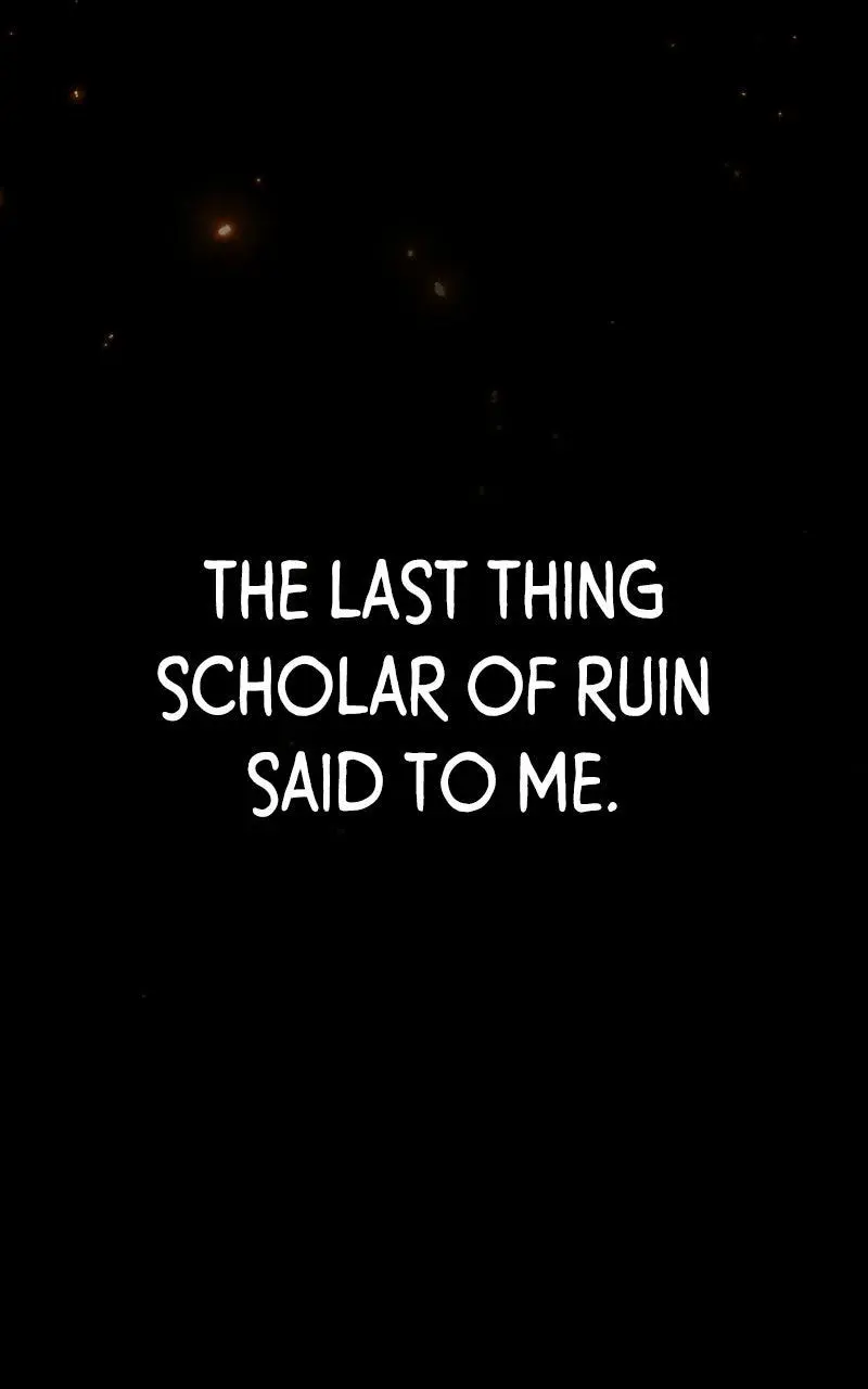 Read Survive As A Barbarian In The Game - Chapter 152 - w2.survivingthegameasa.com | Image 157