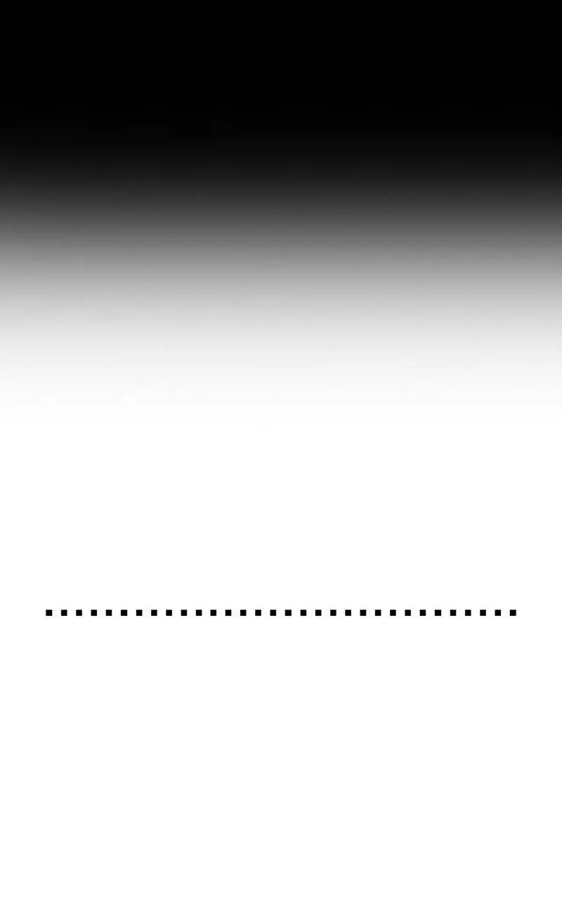 Read Survive As A Barbarian In The Game - Chapter 152 - w2.survivingthegameasa.com | Image 160