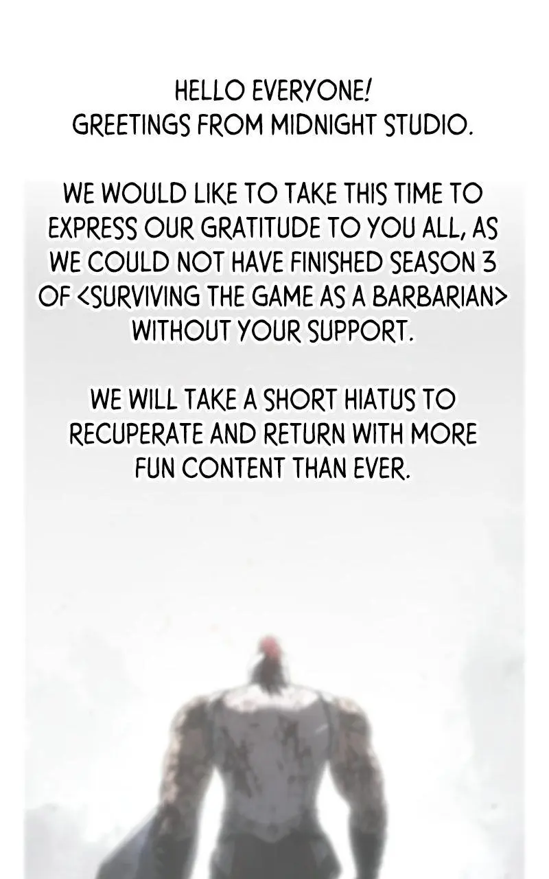 Read Survive As A Barbarian In The Game - Chapter 152 - w2.survivingthegameasa.com | Image 161