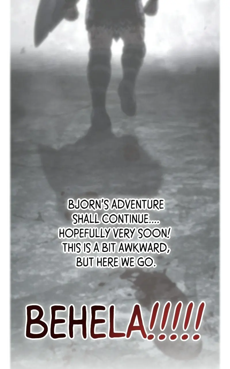 Read Survive As A Barbarian In The Game - Chapter 152 - w2.survivingthegameasa.com | Image 162