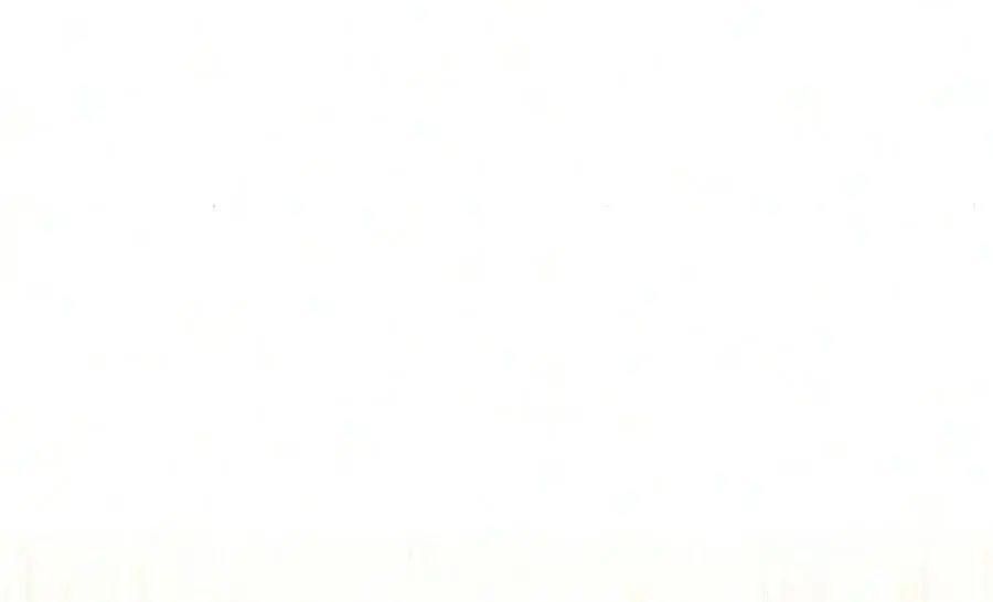 Read Survive As A Barbarian In The Game - Chapter 153 - w2.survivingthegameasa.com | Image 3