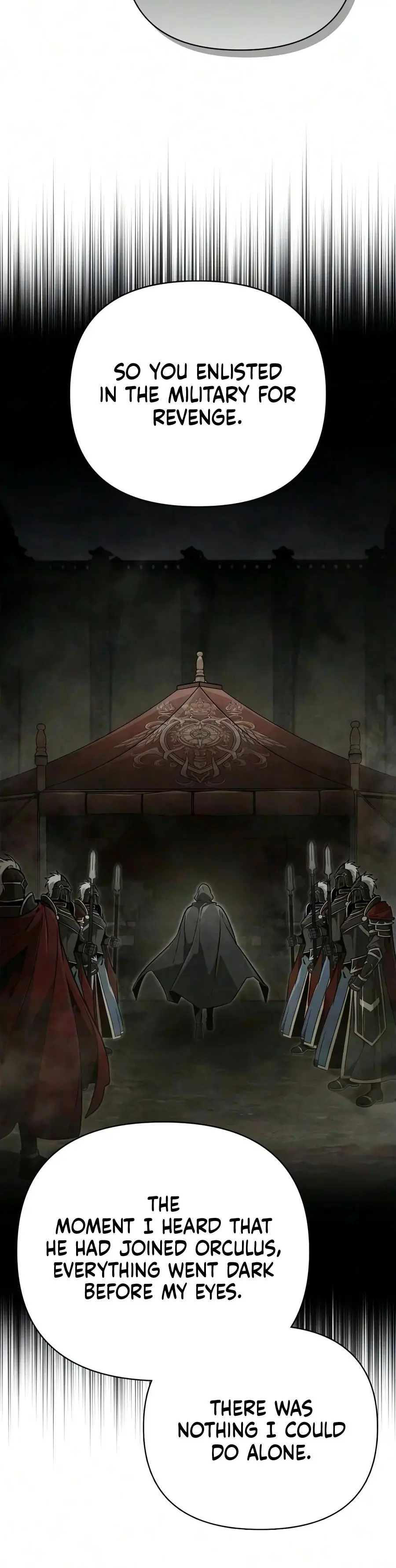 Read Survive As A Barbarian In The Game - Chapter 153 - w2.survivingthegameasa.com | Image 21