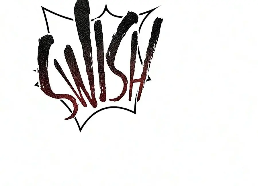 Read Survive As A Barbarian In The Game - Chapter 154 - w2.survivingthegameasa.com | Image 22