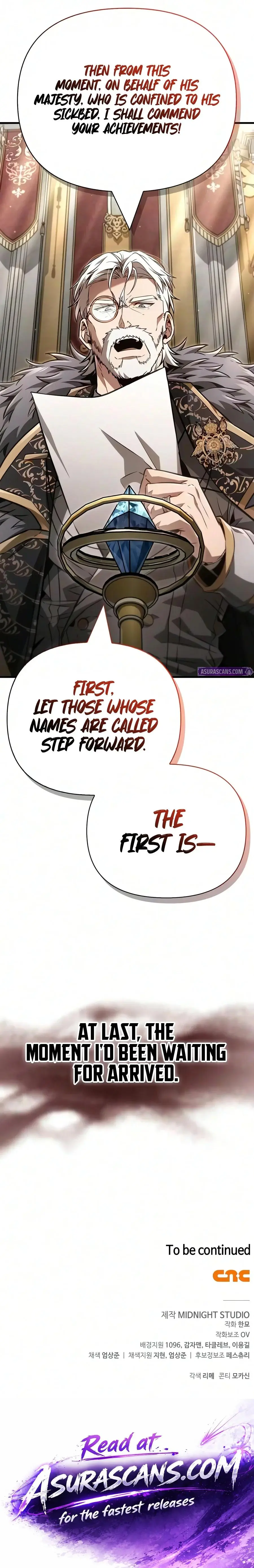Read Survive As A Barbarian In The Game - Chapter 154 - w2.survivingthegameasa.com | Image 25