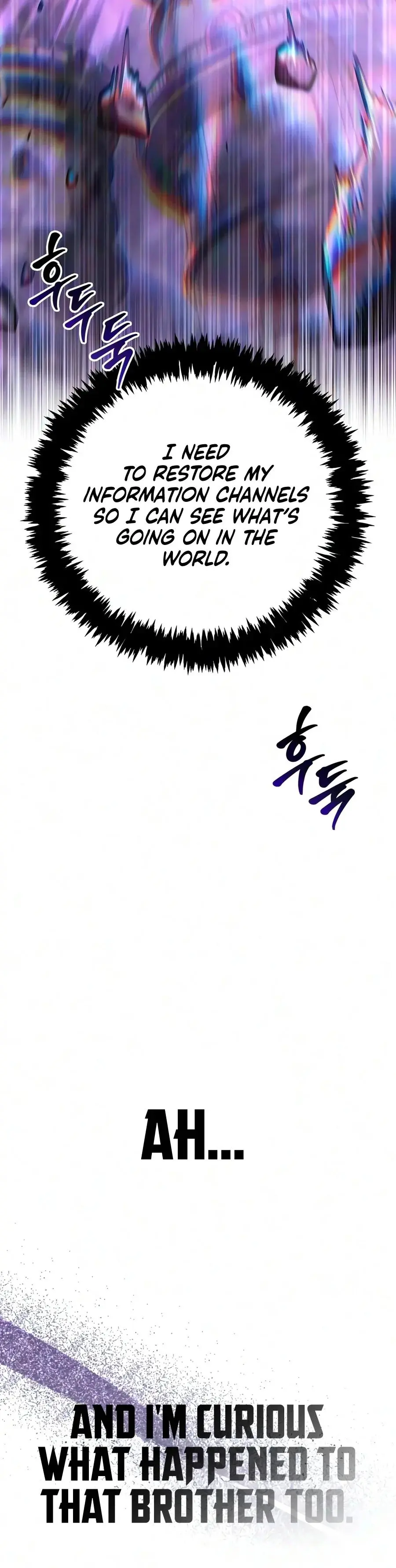 Read Survive As A Barbarian In The Game - Chapter 155 - w2.survivingthegameasa.com | Image 24