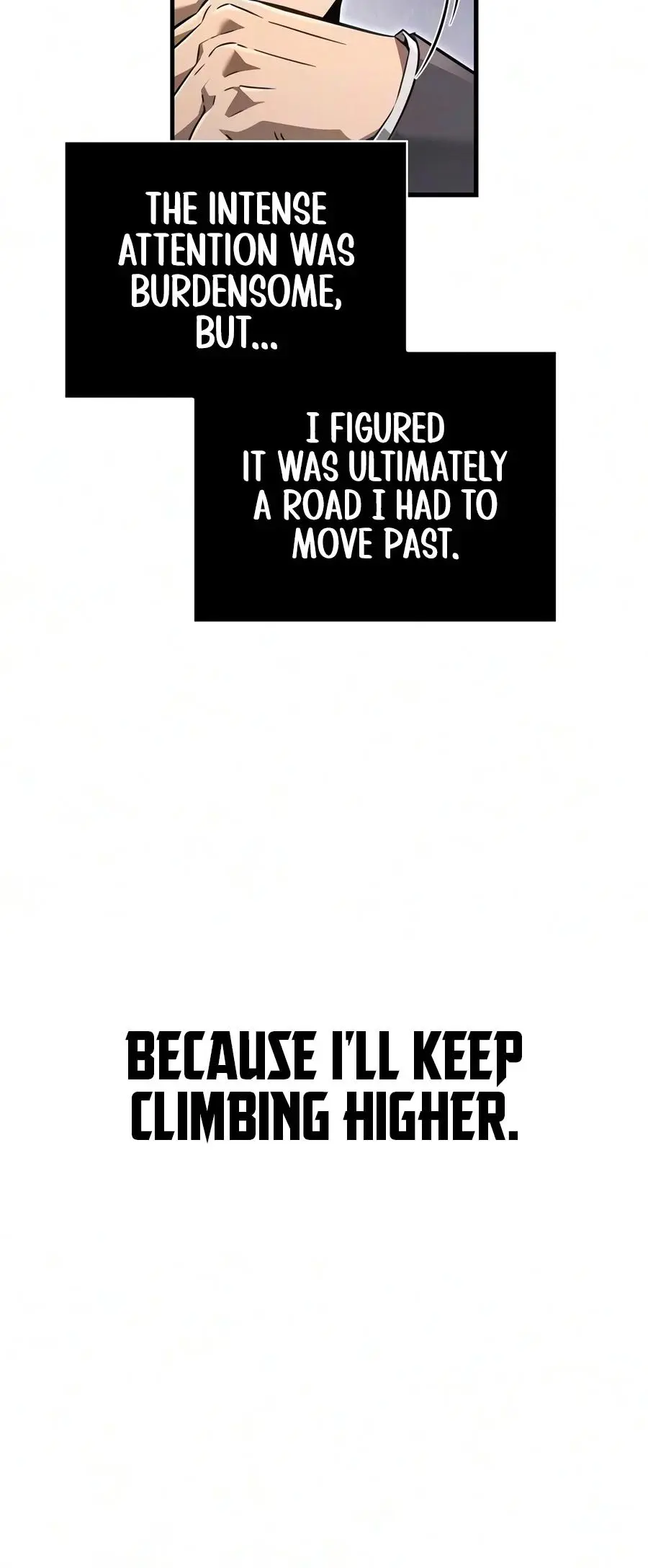 Read Survive As A Barbarian In The Game - Chapter 156 - w2.survivingthegameasa.com | Image 11