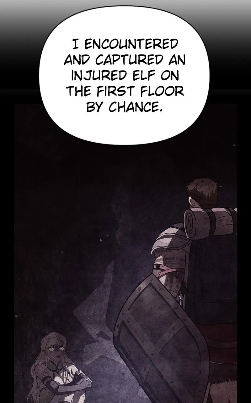 Surviving the Game as a Barbarian Chapter 16