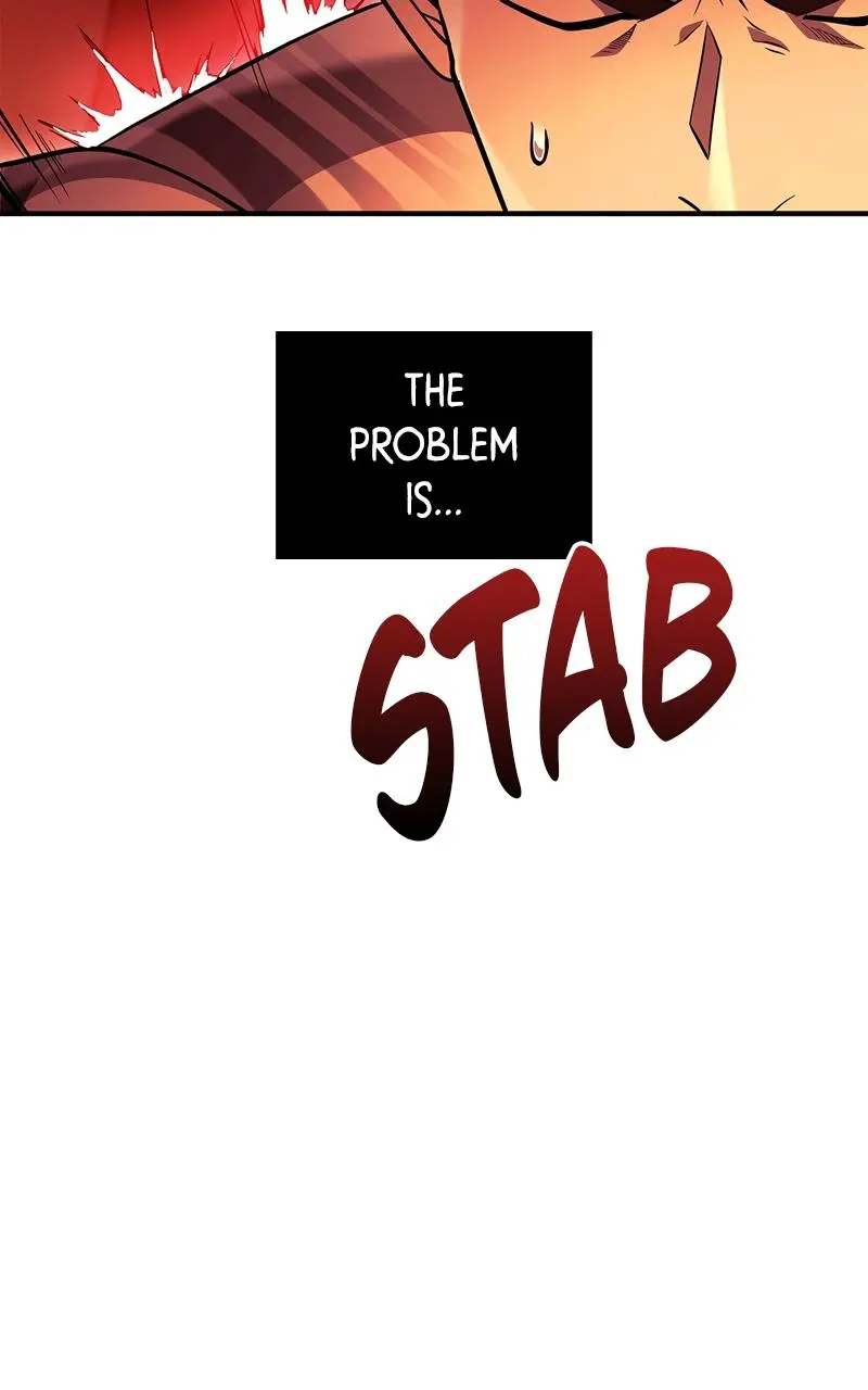 Surviving the Game as a Barbarian Chapter 16