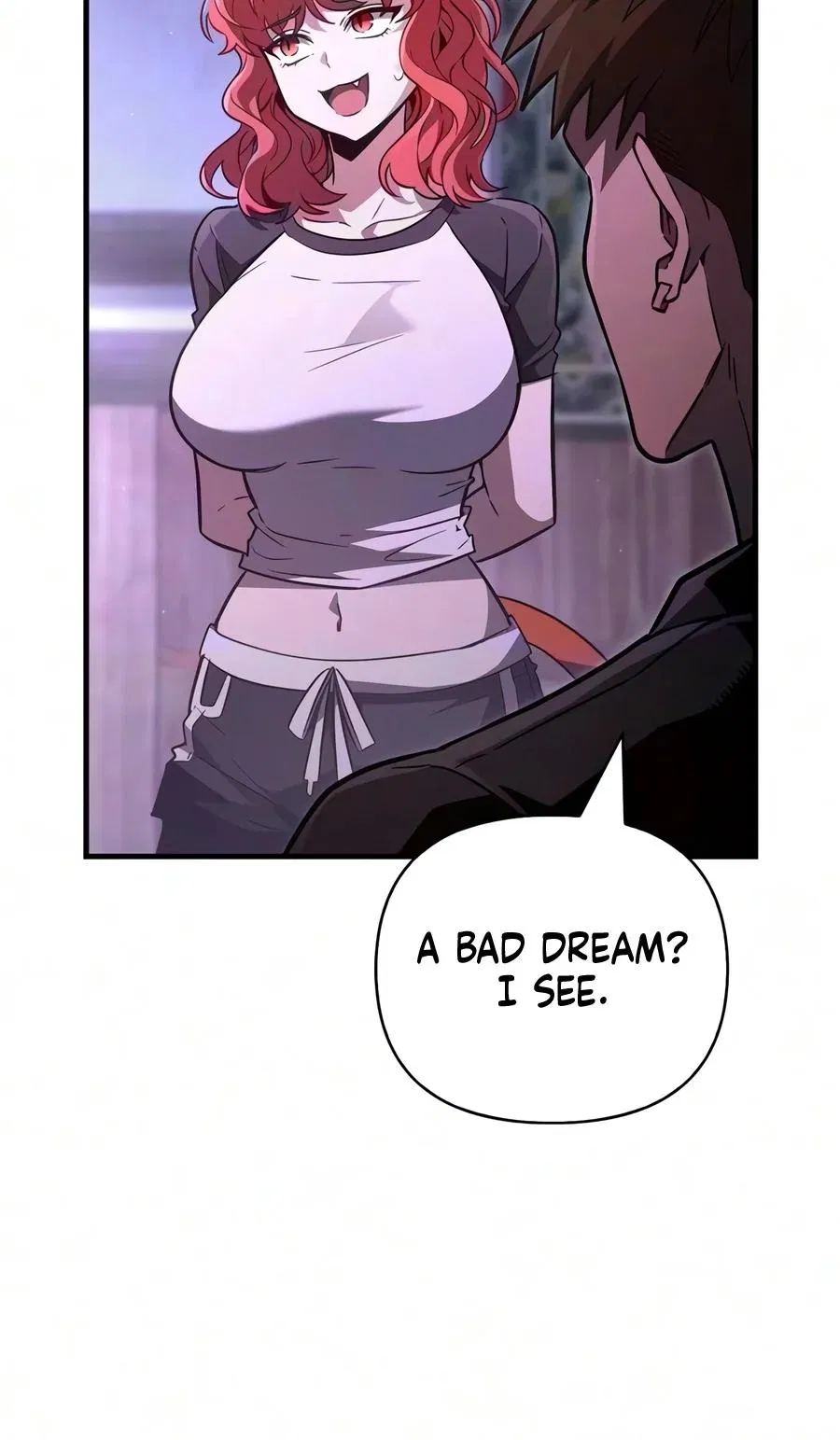 Read Survive As A Barbarian In The Game - Chapter 163 - w2.survivingthegameasa.com | Image 3