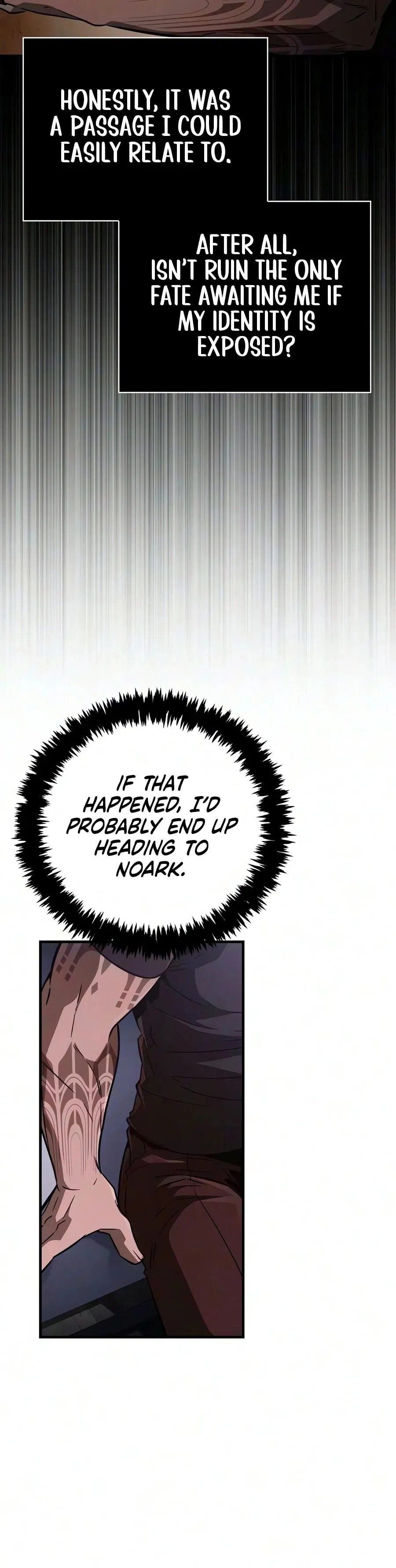 Read Survive As A Barbarian In The Game - Chapter 163 - w2.survivingthegameasa.com | Image 5
