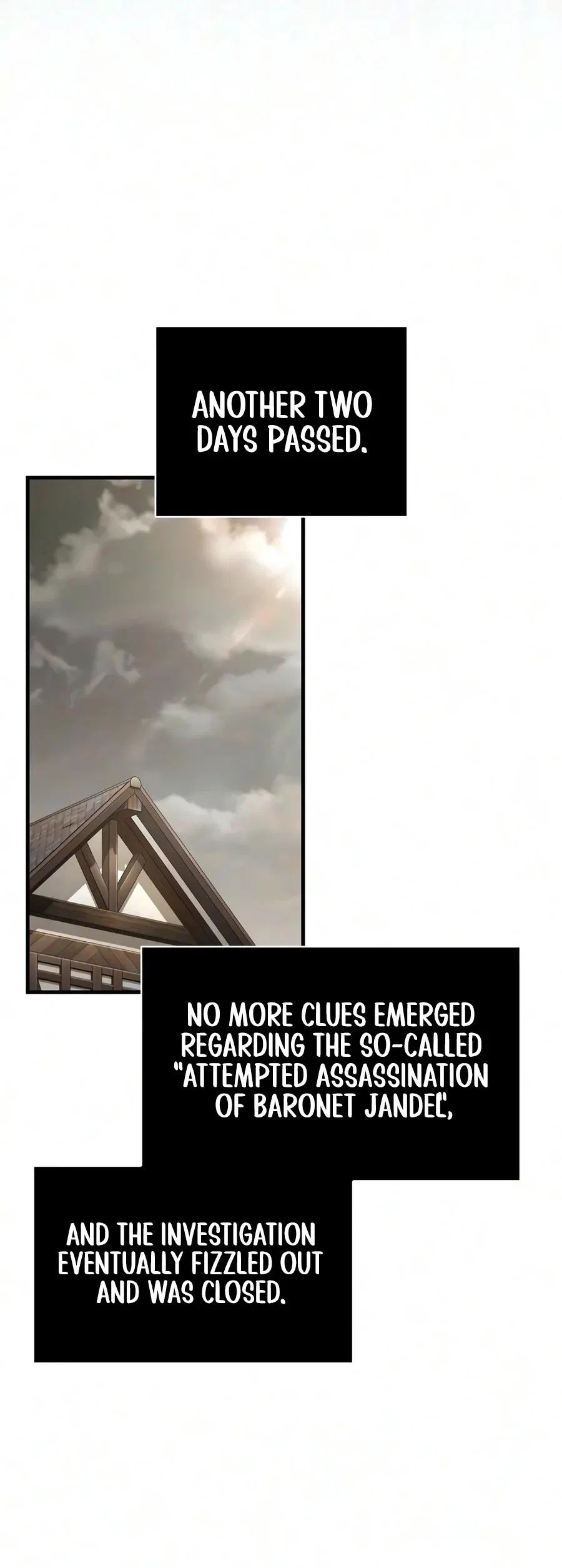 Read Survive As A Barbarian In The Game - Chapter 163 - w2.survivingthegameasa.com | Image 11