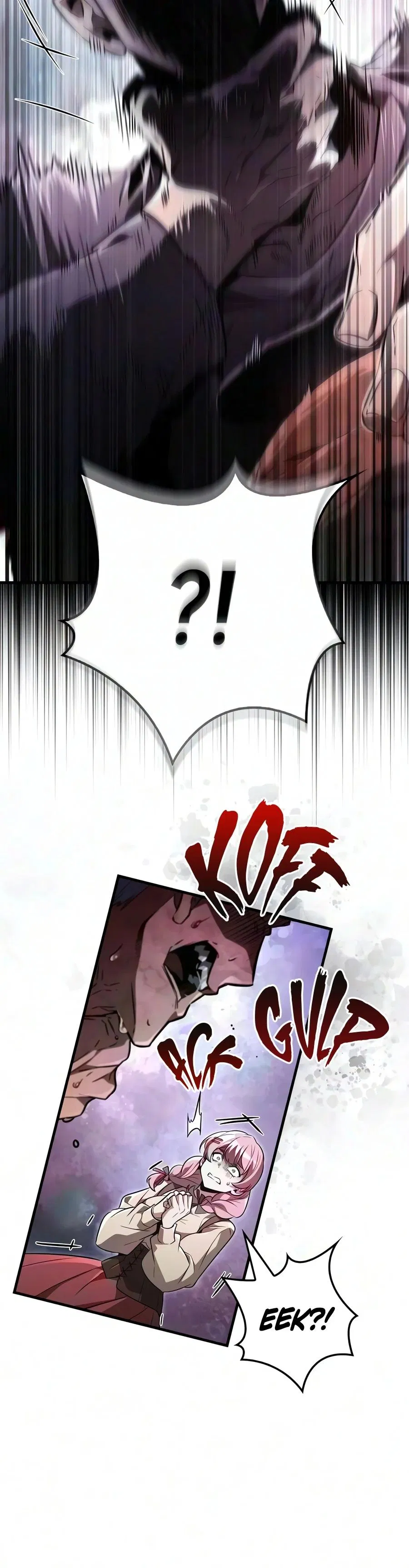 Read Survive As A Barbarian In The Game - Chapter 163 - w2.survivingthegameasa.com | Image 21