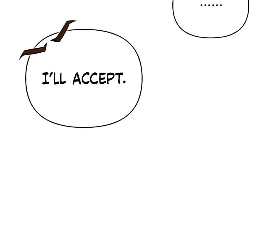 Read Survive As A Barbarian In The Game - Chapter 164 - w2.survivingthegameasa.com | Image 17