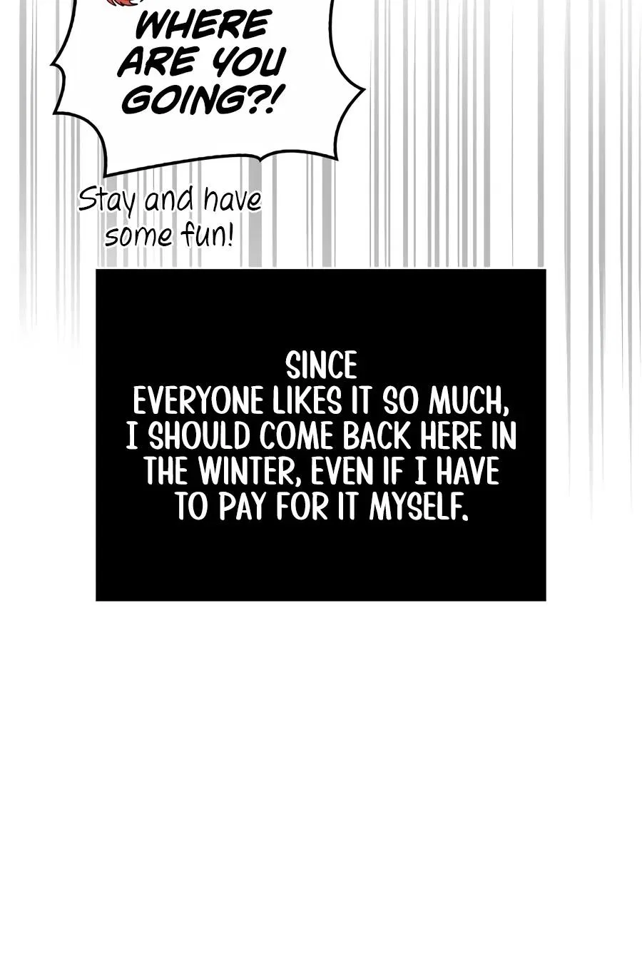 Read Survive As A Barbarian In The Game - Chapter 164 - w2.survivingthegameasa.com | Image 19