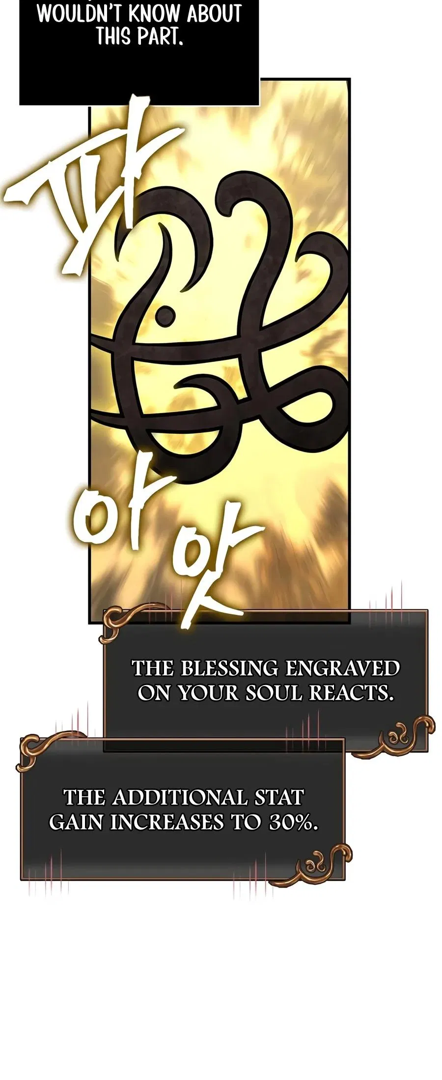 Read Survive As A Barbarian In The Game - Chapter 165 - w2.survivingthegameasa.com | Image 11