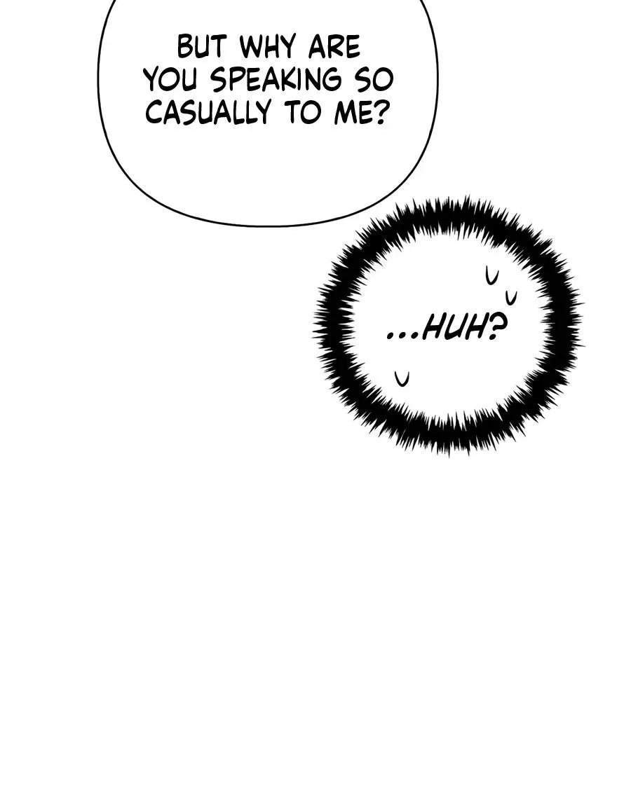 Read Survive As A Barbarian In The Game - Chapter 165 - w2.survivingthegameasa.com | Image 17