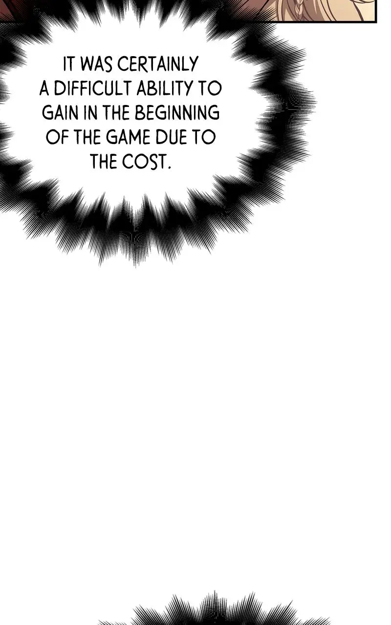 Surviving the Game as a Barbarian Chapter 17